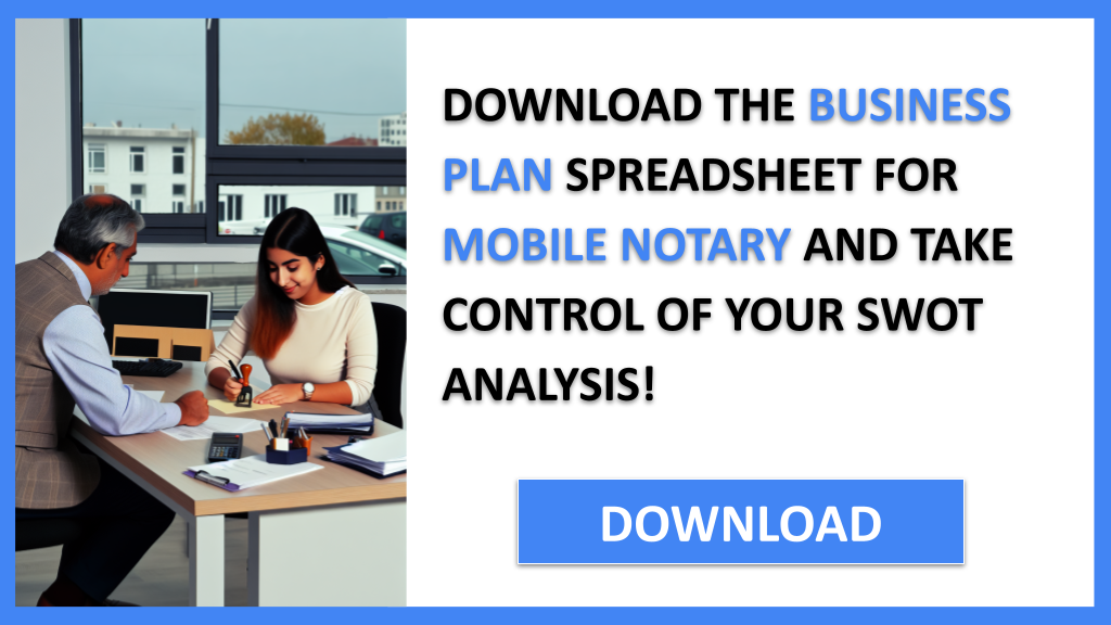 MOBILE NOTARY and SWOT-MOBILE NOTARY-CTA-3