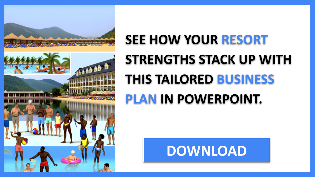 RESORT and SWOT-RESORT-CTA-2