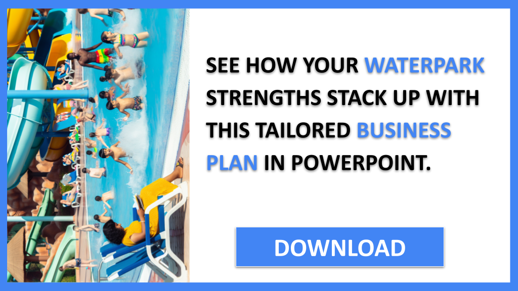 WATERPARK and SWOT-WATERPARK-CTA-2