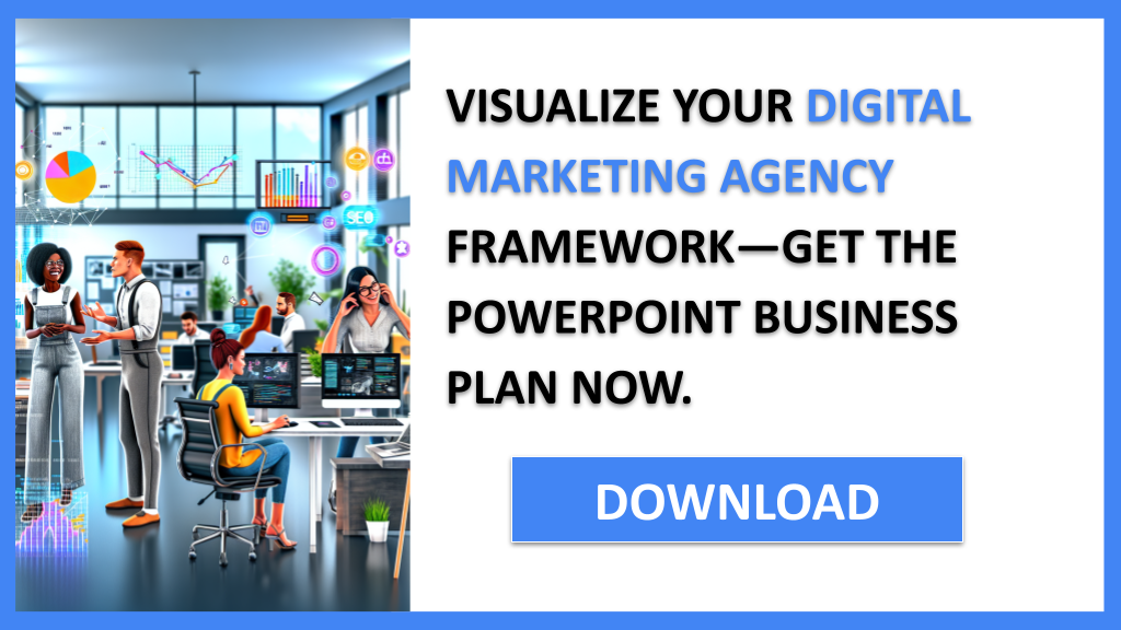 Digital Marketing Agency Business Model Canvas FOR DIGITAL MARKETING AGENCY-6