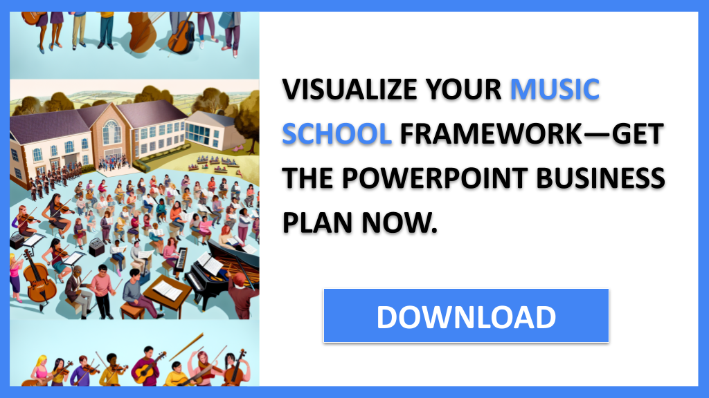 Music School Business Model Canvas FOR MUSIC SCHOOL-6