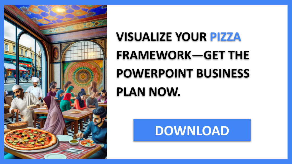 Pizza Business Model Canvas FOR PIZZA-6