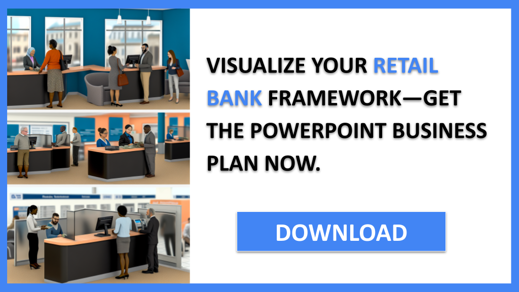 Retail Bank Business Model Canvas FOR RETAIL BANK-6