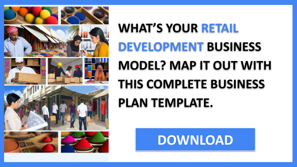Retail Development Business Model Canvas FOR RETAIL DEVELOPMENT-4