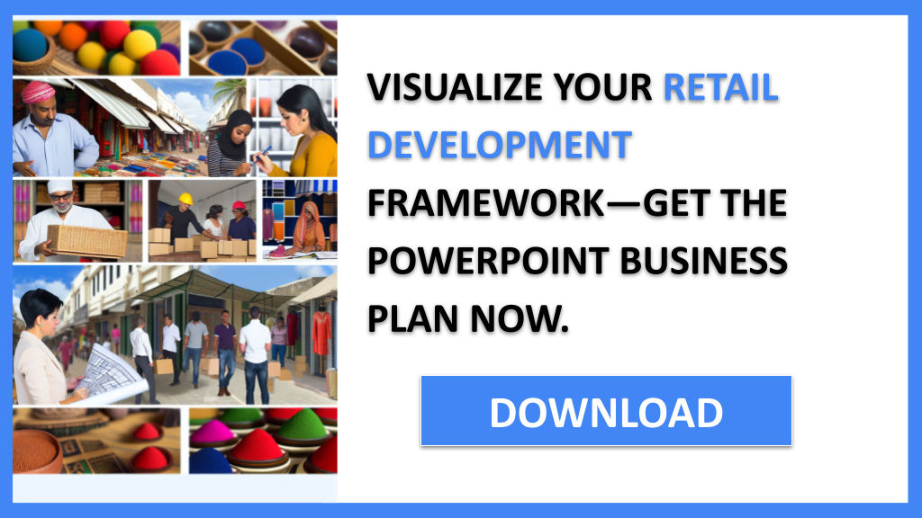 Retail Development Business Model Canvas FOR RETAIL DEVELOPMENT-6