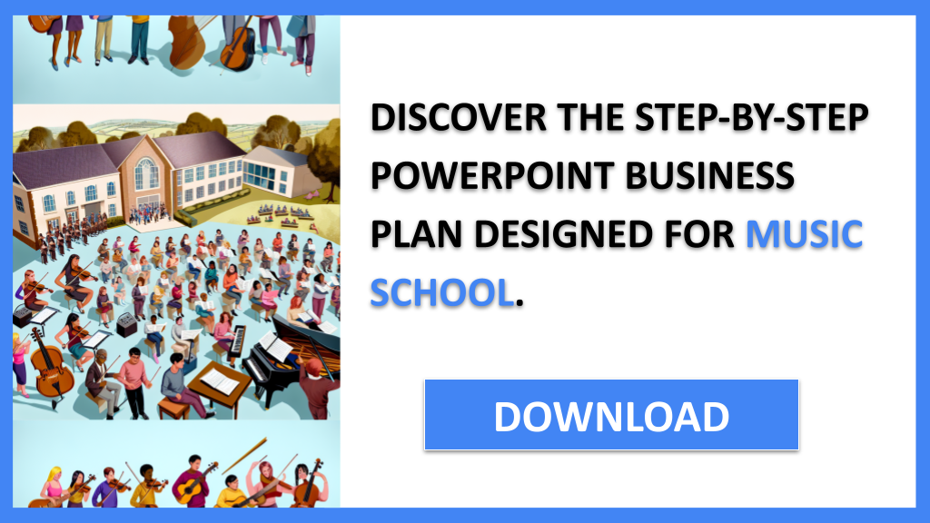 Music School Business Plan FOR MUSIC SCHOOL-5