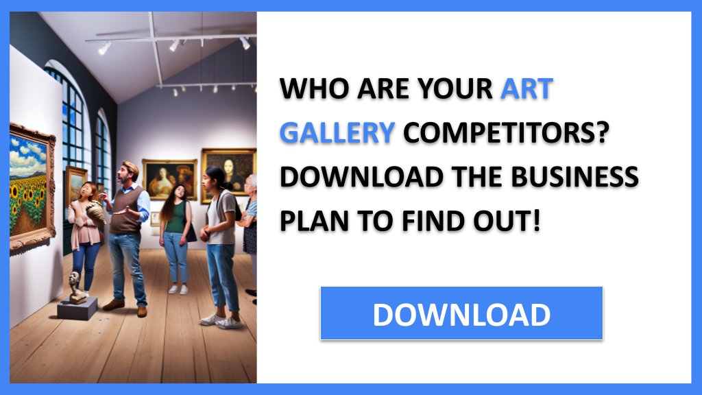 Art Gallery Competition Study FOR ART GALLERY-4