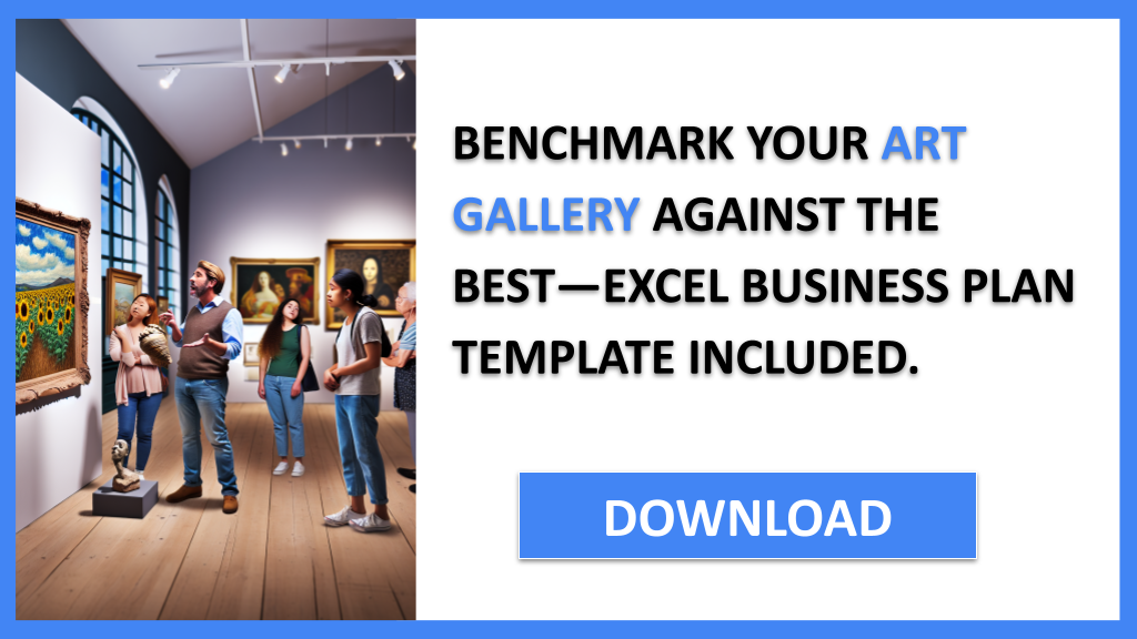 Art Gallery Competition Study FOR ART GALLERY-5