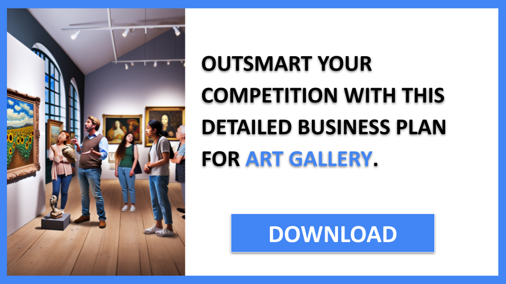 Art Gallery Competition Study FOR ART GALLERY-6