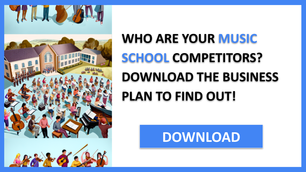 Music School Competition Study FOR MUSIC SCHOOL-4