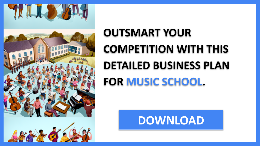 Music School Competition Study FOR MUSIC SCHOOL-6