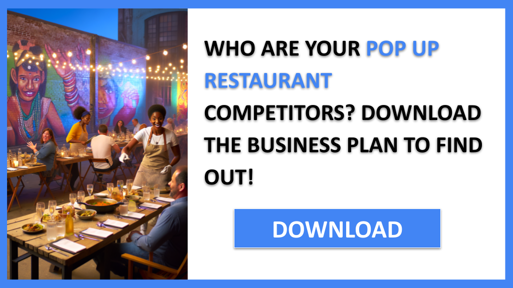 Pop Up Restaurant Competition Study FOR POP UP RESTAURANT-4