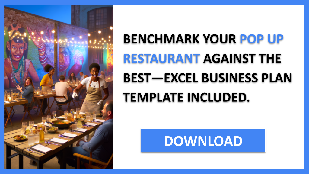 Pop Up Restaurant Competition Study FOR POP UP RESTAURANT-5