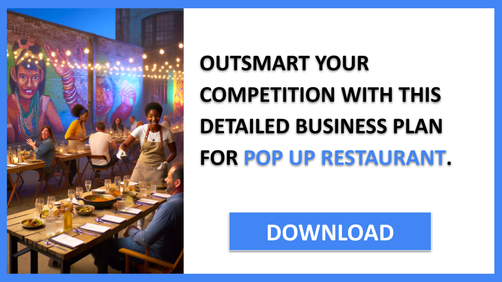 Pop Up Restaurant Competition Study FOR POP UP RESTAURANT-6