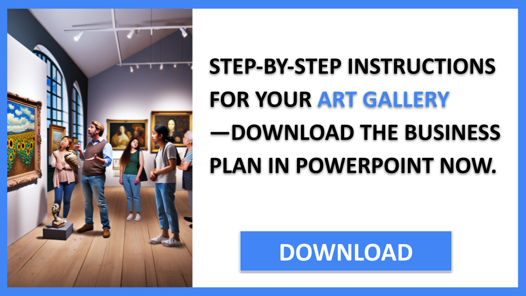 Art Gallery Complete Guide FOR ART GALLERY-5