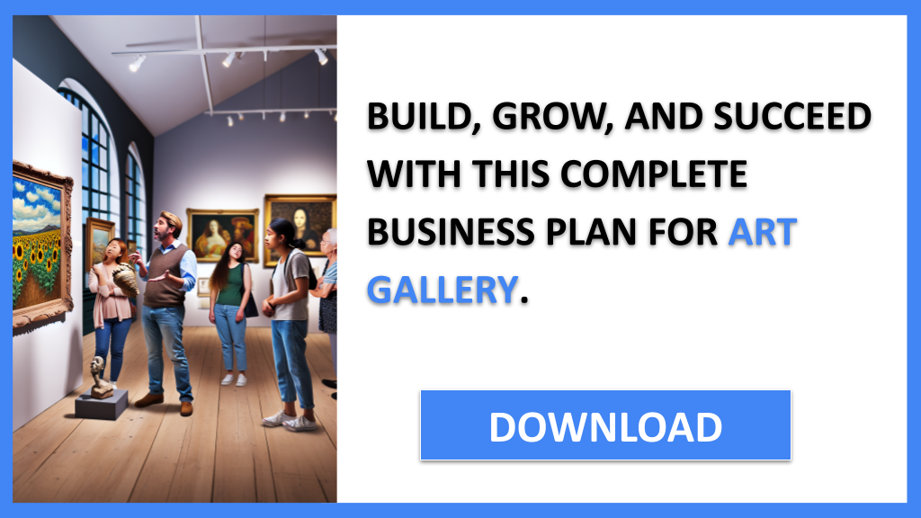 Art Gallery Complete Guide FOR ART GALLERY-6