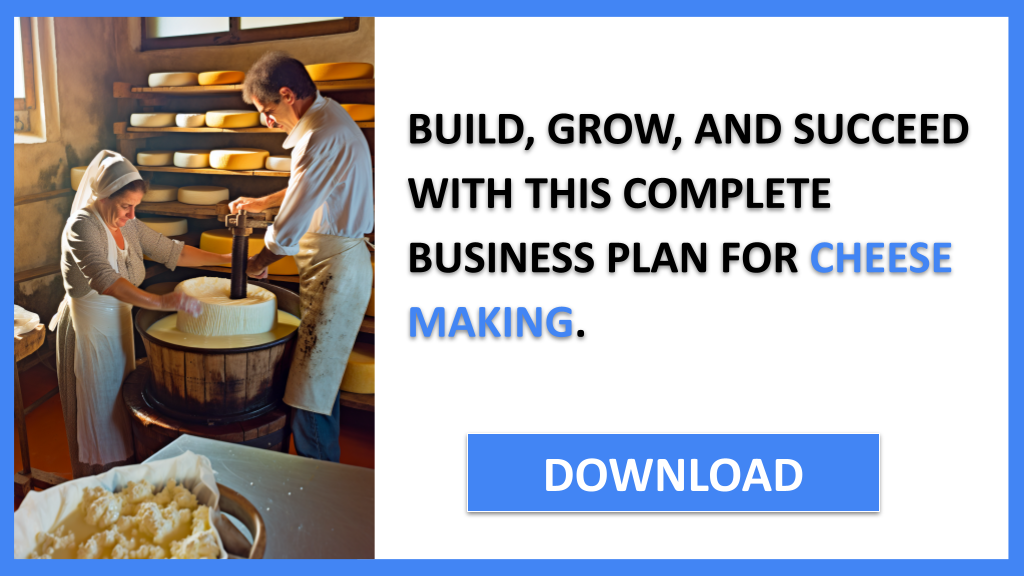 Cheese Making Complete Guide FOR CHEESE MAKING-6