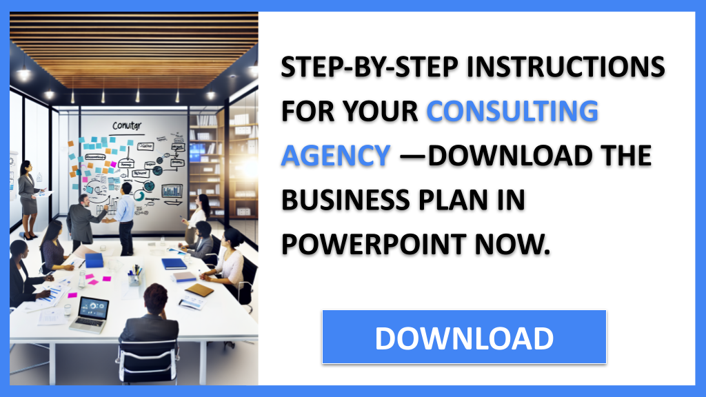 Consulting Agency Complete Guide FOR CONSULTING AGENCY-5