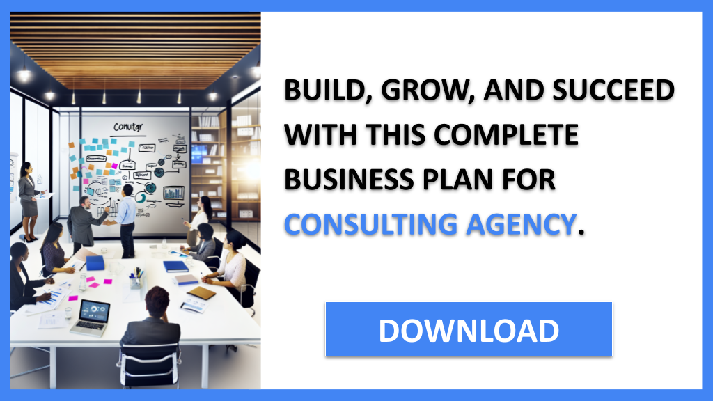 Consulting Agency Complete Guide FOR CONSULTING AGENCY-6