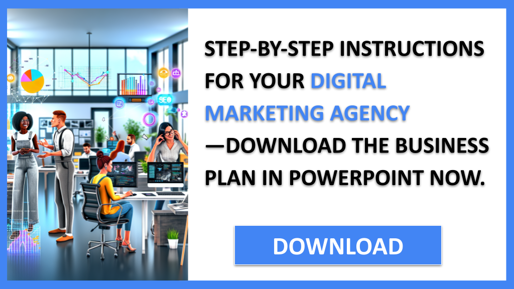Digital Marketing Agency Complete Guide FOR DIGITAL MARKETING AGENCY-5