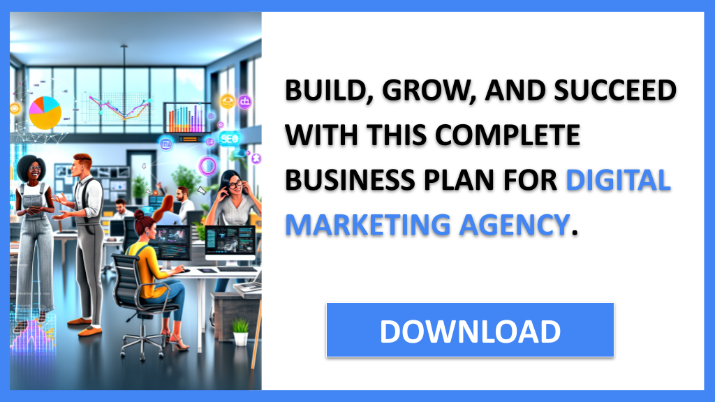 Digital Marketing Agency Complete Guide FOR DIGITAL MARKETING AGENCY-6