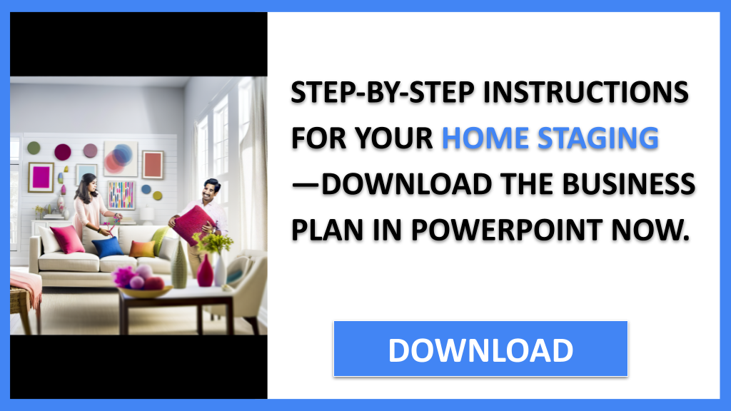 Home Staging Complete Guide FOR HOME STAGING-5
