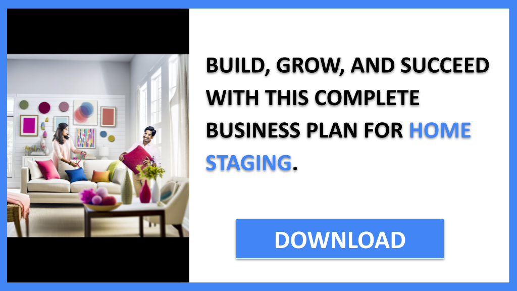 Home Staging Complete Guide FOR HOME STAGING-6