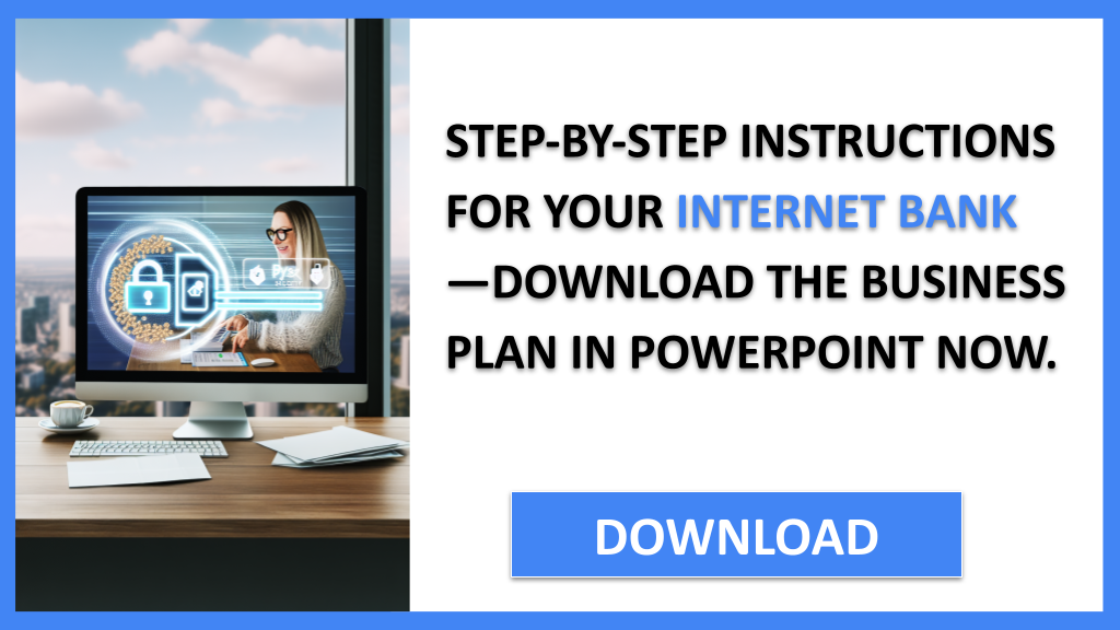 Internet Bank Complete Guide FOR INTERNET BANK-5