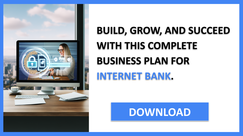 Internet Bank Complete Guide FOR INTERNET BANK-6