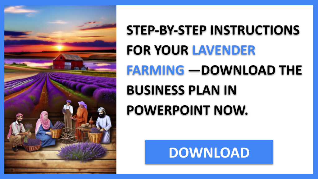 Lavender Farming Complete Guide FOR LAVENDER FARMING-5
