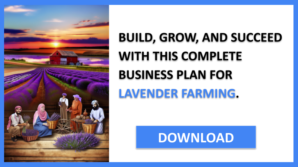 Lavender Farming Complete Guide FOR LAVENDER FARMING-6