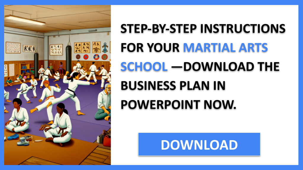 Martial Arts School Complete Guide FOR MARTIAL ARTS SCHOOL-5