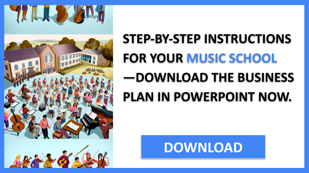 Music School Complete Guide FOR MUSIC SCHOOL-5