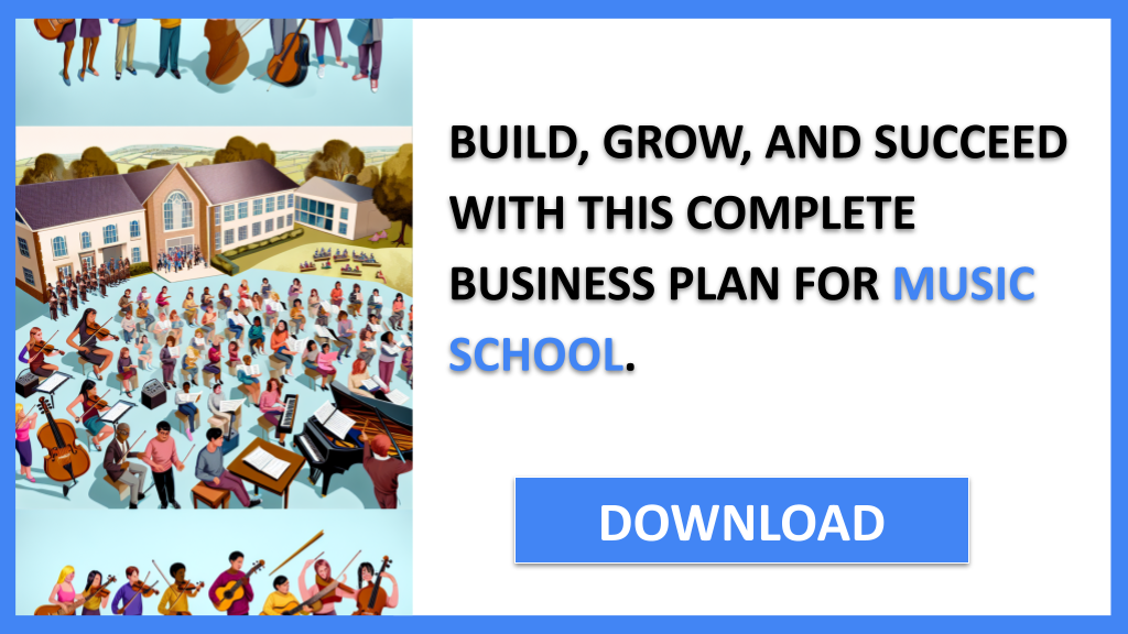 Music School Complete Guide FOR MUSIC SCHOOL-6