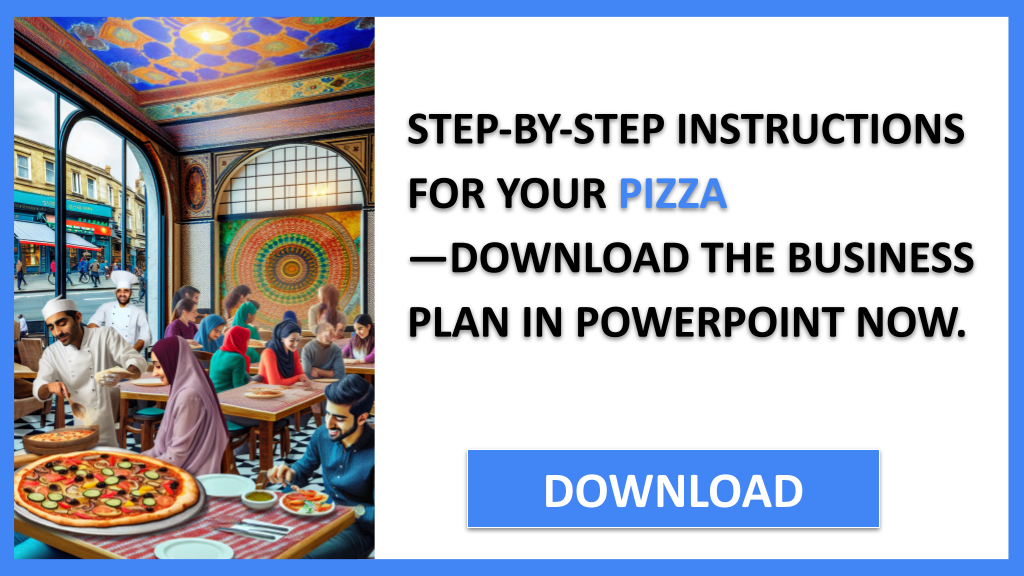 Pizza Complete Guide FOR PIZZA-5