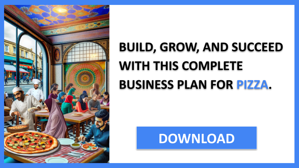 Pizza Complete Guide FOR PIZZA-6