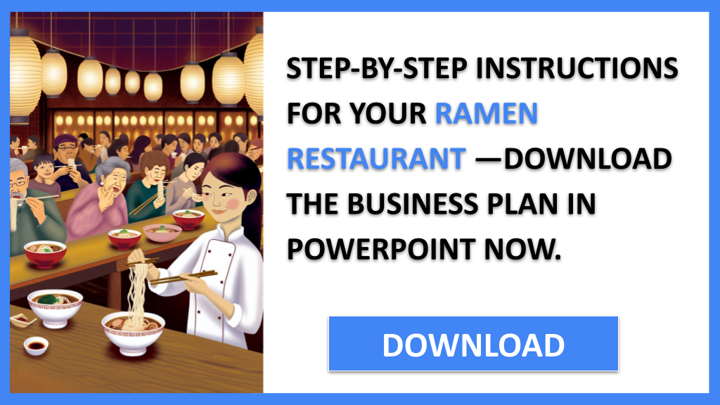 Ramen Restaurant Complete Guide FOR RAMEN RESTAURANT-5