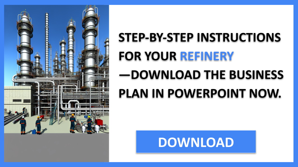 Refinery Complete Guide FOR REFINERY-5