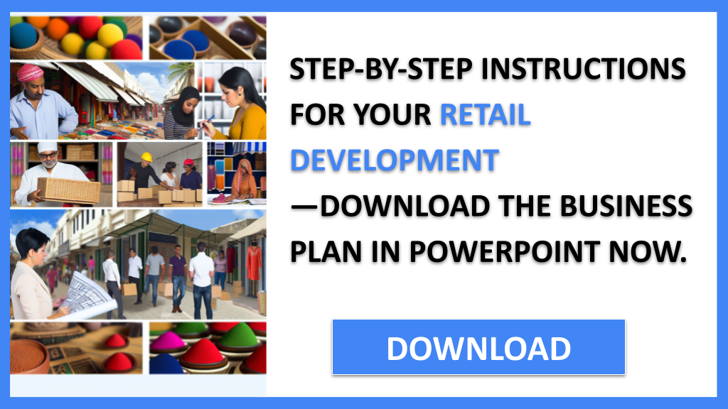Retail Development Complete Guide FOR RETAIL DEVELOPMENT-5