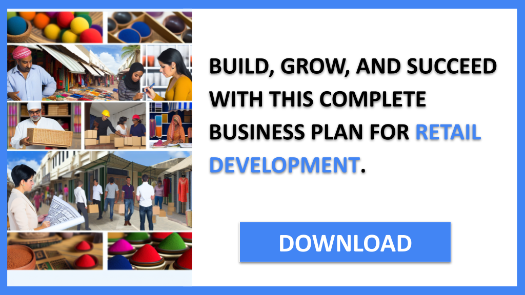 Retail Development Complete Guide FOR RETAIL DEVELOPMENT-6