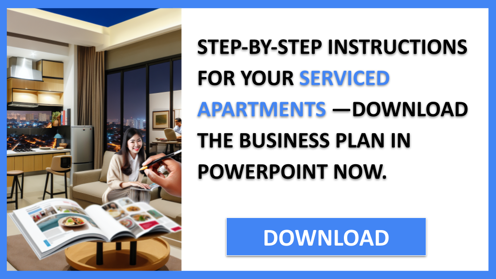 Serviced Apartments Complete Guide FOR SERVICED APARTMENTS-5