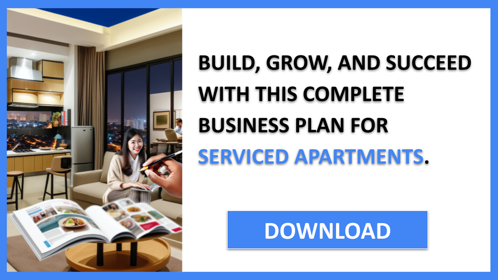 Serviced Apartments Complete Guide FOR SERVICED APARTMENTS-6