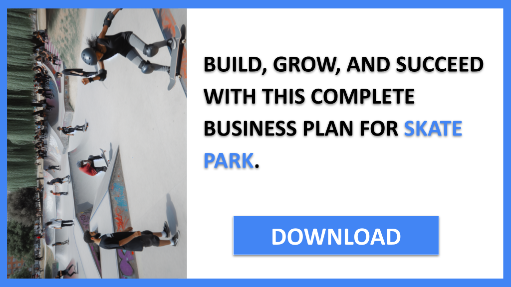 Skate Park Complete Guide FOR SKATE PARK-6