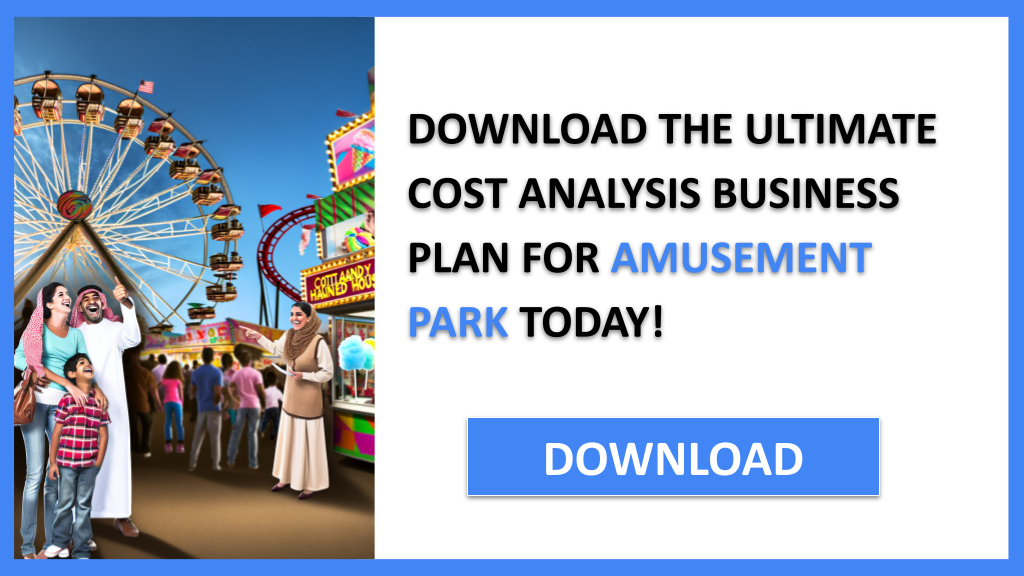Amusement Park Costs FOR AMUSEMENT PARK-6