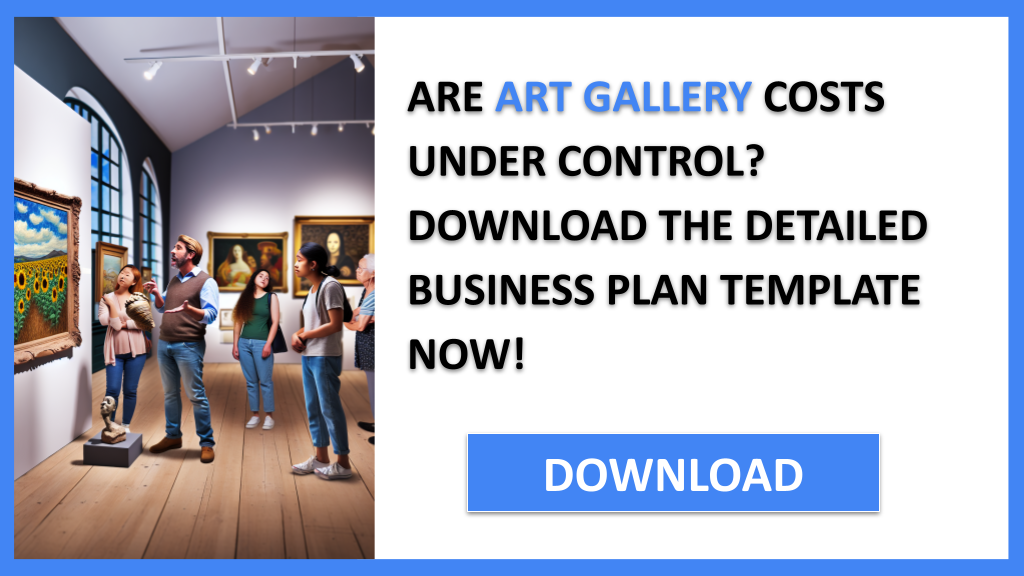 Art Gallery Costs FOR ART GALLERY-4