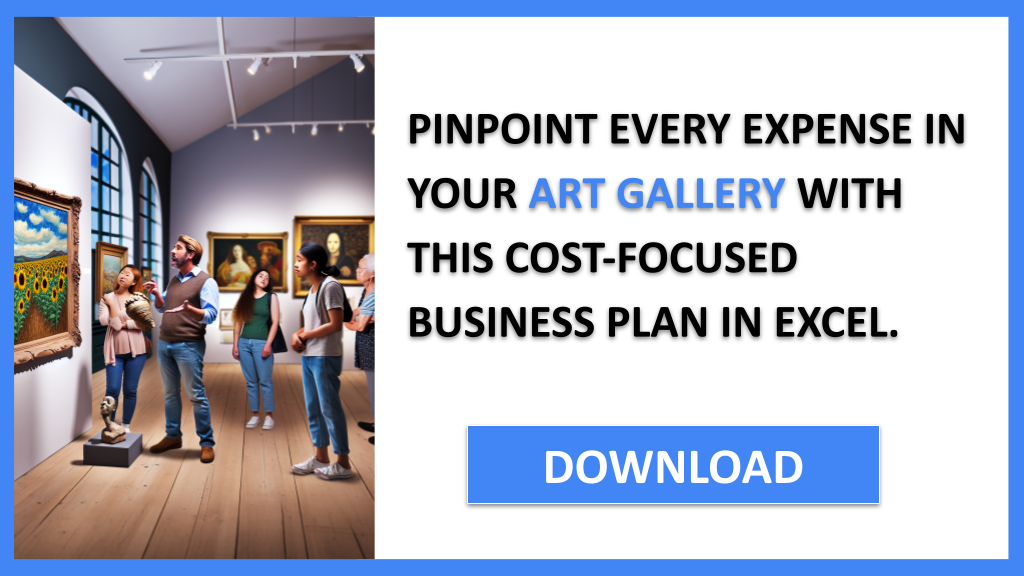 Art Gallery Costs FOR ART GALLERY-5