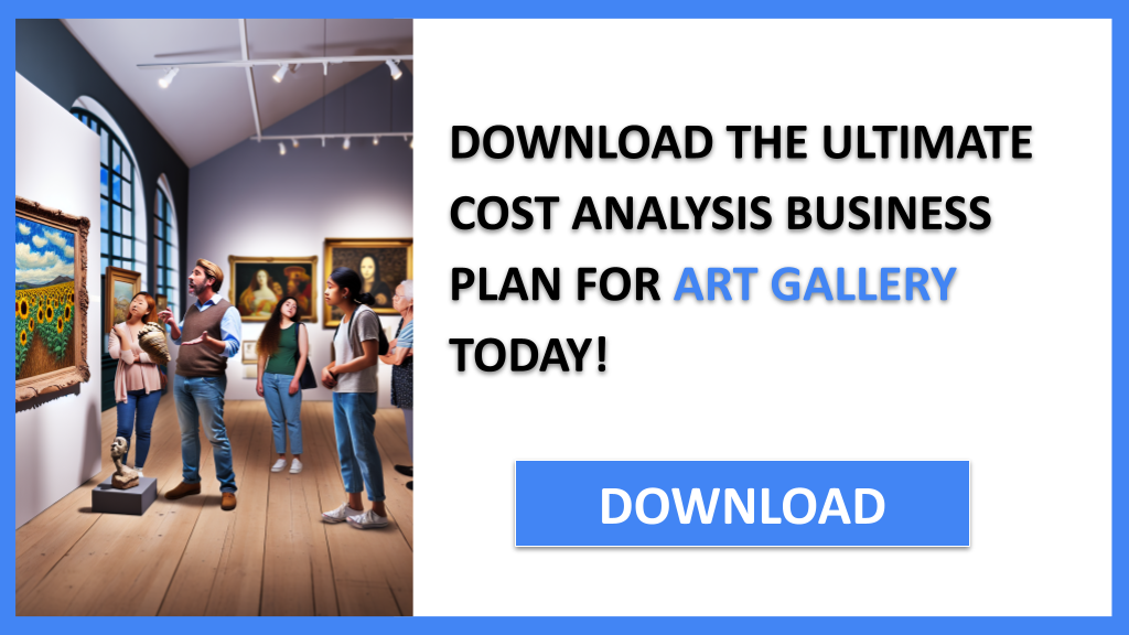 Art Gallery Costs FOR ART GALLERY-6