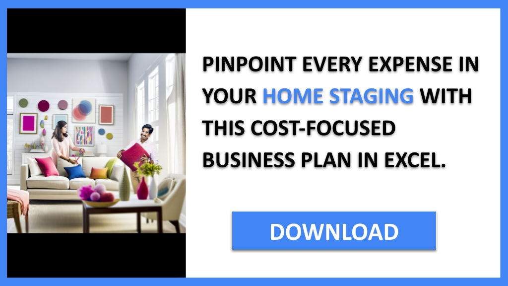 Home Staging Costs FOR HOME STAGING-5