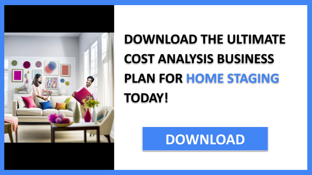 Home Staging Costs FOR HOME STAGING-6