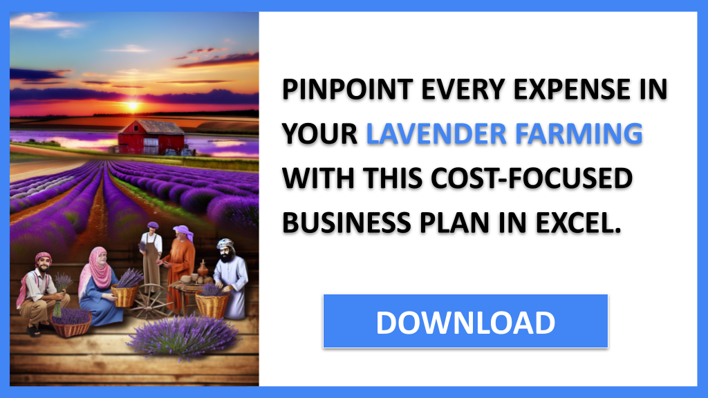 Lavender Farming Costs FOR LAVENDER FARMING-5